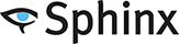 Sphinx