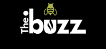 Register and renew .buzz domains