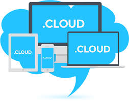 Register and renew .cloud domains