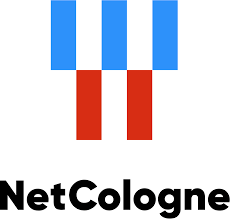 Register and renew .cologne domains