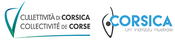 Register and renew .corsica domains
