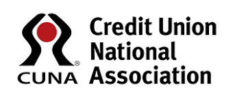 Register and renew .creditunion domains