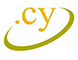 Register and renew .cy domains