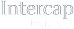Register and renew .dealer domains