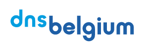 Register and renew .brussels domains