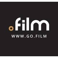 Register and renew .film domains