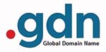 Register and renew .gdn domains
