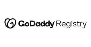 Register and renew .abogado domains