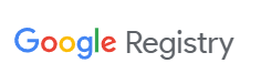Register and renew .mov domains