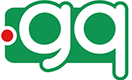 Register and renew .gq domains