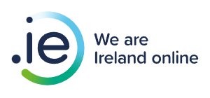 Register and renew .ie domains