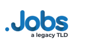 Register and renew .jobs domains