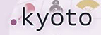Register and renew .kyoto domains