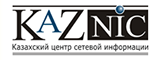 Register and renew .kz domains