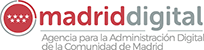 Register and renew .madrid domains