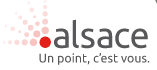 Register and renew .alsace domains