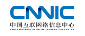 Register and renew .cn domains