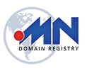Register and renew .mn domains