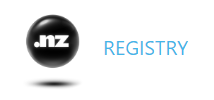 Register and renew .nz domains