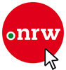 Register and renew .nrw domains