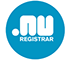 Register and renew .nu domains