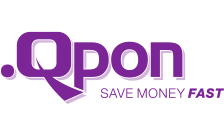 Register and renew .qpon domains