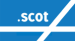 Register and renew .scot domains