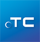 Register and renew .tc domains