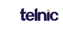 Register and renew .tel domains