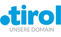 Register and renew .tirol domains