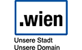 Register and renew .wien domains