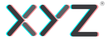 Register and renew .xyz domains