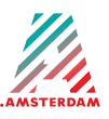 Register and renew .amsterdam domains