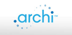 Register and renew .archi domains