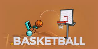 Register and renew .basketball domains