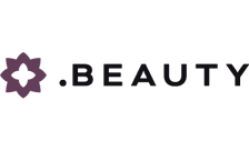 Register and renew .beauty domains
