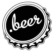 Register and renew .beer domains