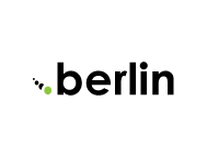 Register and renew .berlin domains
