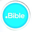 Register and renew .bible domains