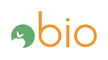 Register and renew .bio domains