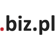 Register and renew .biz.pl domains