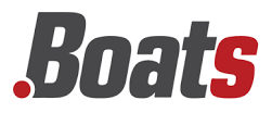 Register and renew .boats domains