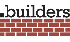 Register and renew .builders domains