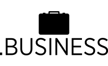 Register and renew .business domains