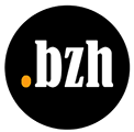Register and renew .bzh domains