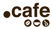 Register and renew .cafe domains