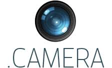 Register and renew .camera domains