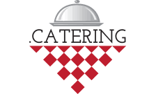 Register and renew .catering domains