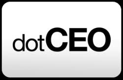 Register and renew .ceo domains