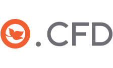 Register and renew .cfd domains